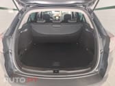 Renault Mégane Sport Tourer 1.5 dCi Dynamique S