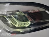 BMW 118 d Pack M Shadow
