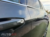 Volvo V60 2.0 T6 AWD TE Inscription