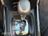 Peugeot 2008 1.2 PureTech Allure EAT6