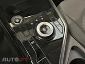 Kia Niro EV 64kWh