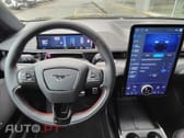 Ford Mustang Mach-E Premium