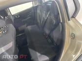 Citroen C3 1.2 PureTech YOU!