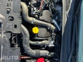 Renault Clio 1.5 dCi Confort