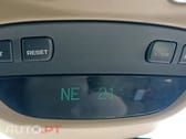 Jeep Grand Cherokee 4.0 Official