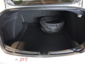 Tesla Model 3 Tração Traseira