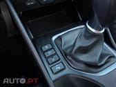 Hyundai Tucson 1.7 CRDi Executive