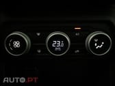 Dacia Sandero Sandero 1.0 TCe Stepway Expression
