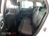 Citroen C3 Aircross 1.2 PureTech Feel