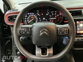 Citroen C3 1.2 PureTech Feel Pack