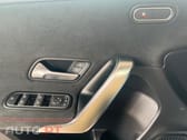 Mercedes-Benz A 45 AMG 4Matic+ Speedshift DCT 8G