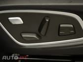 Renault Austral Austral 1.2 Full Hybrid E-Tech Techno