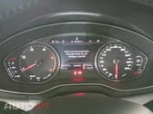 Audi Q5 2.0 TDI Sport