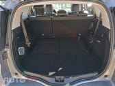 Renault Grand Scénic 1.7dCi Intens Hybrid Assist SS
