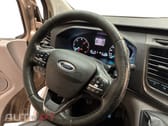 Ford Transit Custom 320L2 2.0 TDCi H2 Trend Aut.
