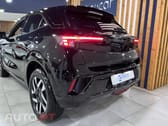 Opel Mokka 1.2 Hybrid GS eDCT