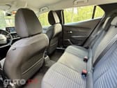 Peugeot 2008 PureTech 100 Active