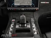 DS DS7 Crossback E-Tense Performance Line EAT8