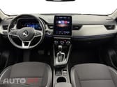 Renault Arkana 1.6 E-Tech Full Hybrid Techno