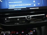 Opel Corsa 1.2 T GS