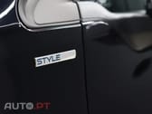 Peugeot 208 1.2 PureTech Style