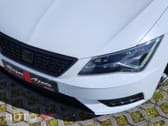 Seat Leon 1.6 TDI Style S/S