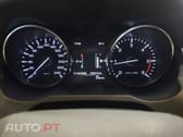 Land Rover Evoque 2.2 TD4 Dynamic