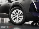 Peugeot 3008 1.5 BlueHDi Active Pack