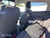 Citroen C3 1.2 PureTech Shine