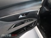 Peugeot 5008 1.5 BlueHDi Active Pack EAT8