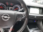 Opel Insignia 1.6 CDTi Business Edition