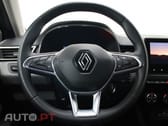 Renault Clio Clio 1.0 TCe Evolution