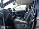 Volkswagen T-Cross 1.0 TSI Urban DSG
