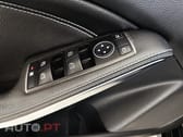 Mercedes-Benz CLA 200 d Shooting Brake Urban