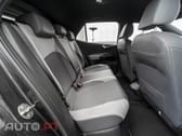 Volkswagen Id.3 Pro Performance Business