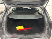 Renault Talisman Sport Tourer 1.6 dCi Business