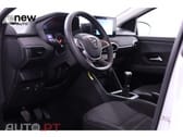 Dacia Sandero 1.0 TCe Comfort