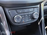 Opel Zafira 1.6 CDTi Dynamic S/S
