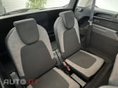 Citroen C4 Grand Picasso 1.6 BlueHDi Shine