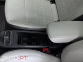 Fiat 500e La Prima
