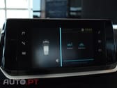 Peugeot E-208 50 kWh Active