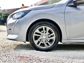 Peugeot 208 1.2 PureTech Active Pack