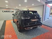 Nissan Qashqai 1.5 e-Power Black Edition