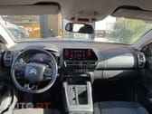 Citroen C5 Aircross 1.5 BlueHDi Live EAT8