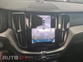 Volvo XC60 2.0 T8 PHEV Ultra Dark AWD