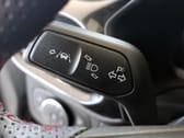 Ford Puma 1.0 EcoBoost MHEV ST-Line Design