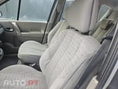 Renault Scénic 1.5 dCi Confort