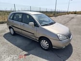 Suzuki Liana 1.3 GL