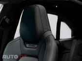 Porsche Macan I.V.A DEDUTIVEL Turbo