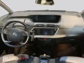 Citroen C4 Picasso 1.2 e-THP Feel